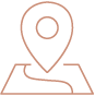 icon_gps_location_maps icon_gps_location_maps