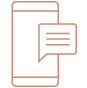 icon_notifications icon_notifications
